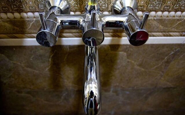 Daze Off Studio House