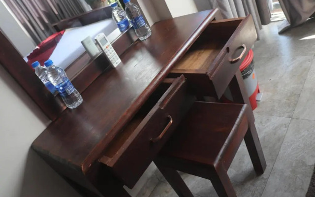 Kandy City Inn