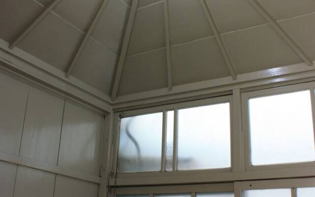 Guesthouse Seiryu Kibako