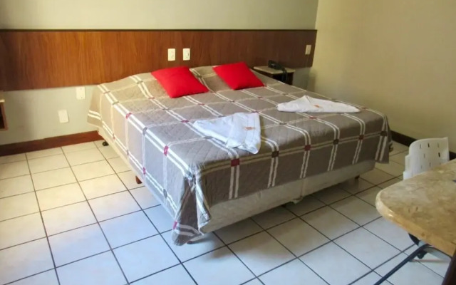Hotel Sulmaré Grupo de Hotéis Mar e Mar
