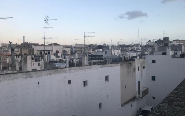 Bed and Breakfast il Girasole
