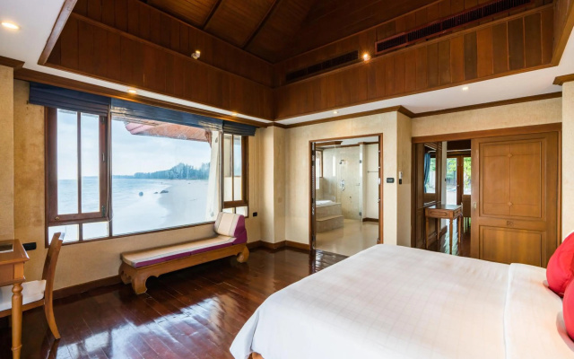 Andaman Princess Resort & Spa