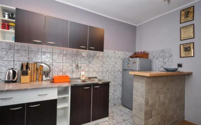 Apartments HMD