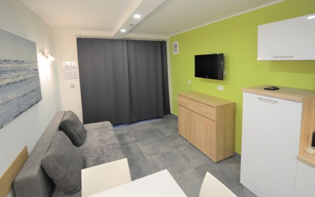 B&B Boutique Eluize Dubrovnik