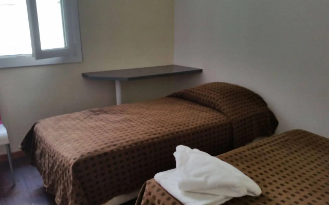 Evelia Hotels