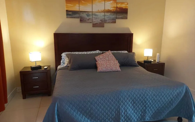 SandCastles Deluxe Beach Resort