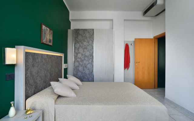 Residence Margherita