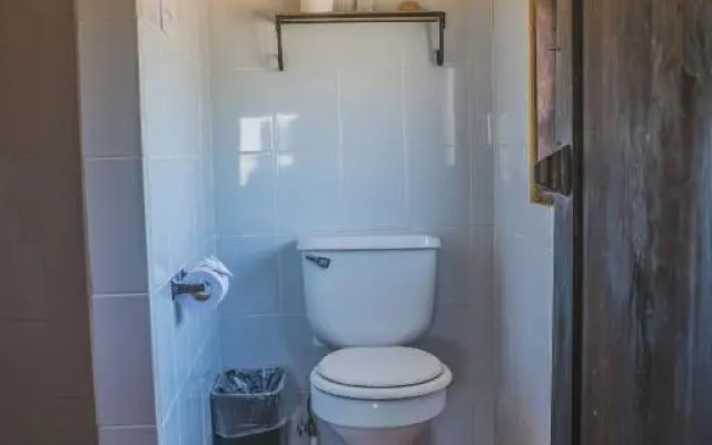 Hotel Toliman