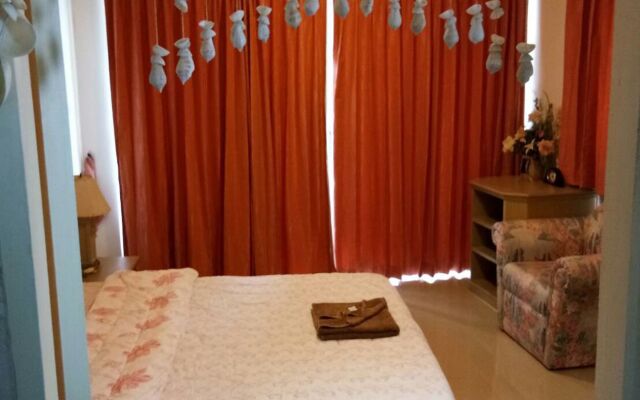 VIP Condochain By Kittima