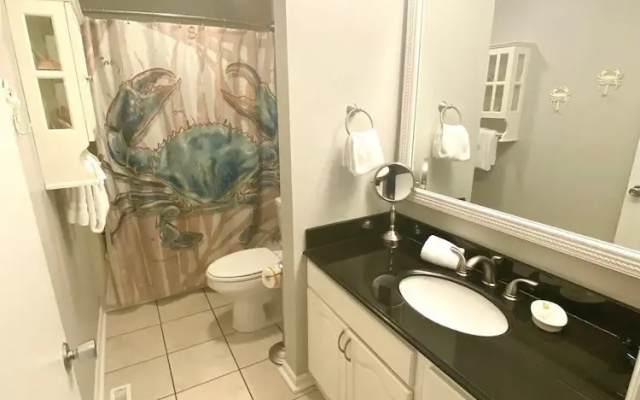 601 Double Eagle Trace