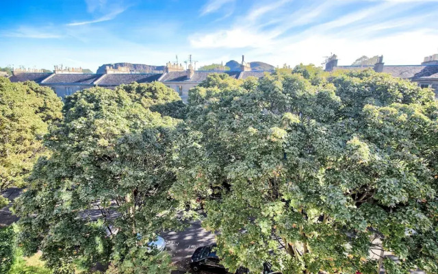 Spacious 3bed Home at the Meadows