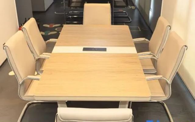 Orange Hotel (Beijing Gaomidian South Metro Station) – Guest Rooms – Beijing