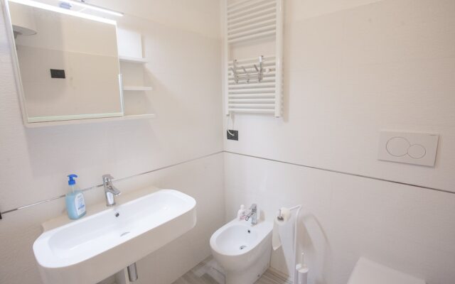 Appartamenti sul Lungomare di Portoferraio