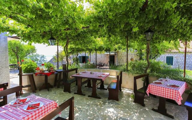 Guest House Savonari