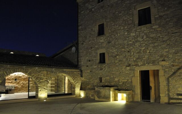 Rural House for 15 in the Heart of Nature