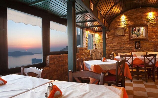Remvi Suites
