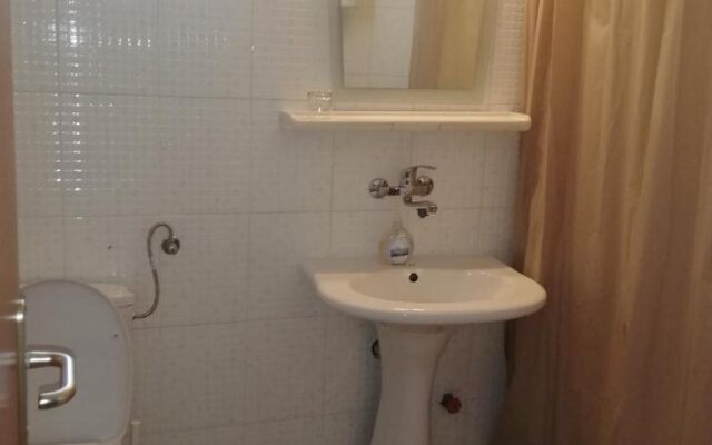 Hotel 903ta