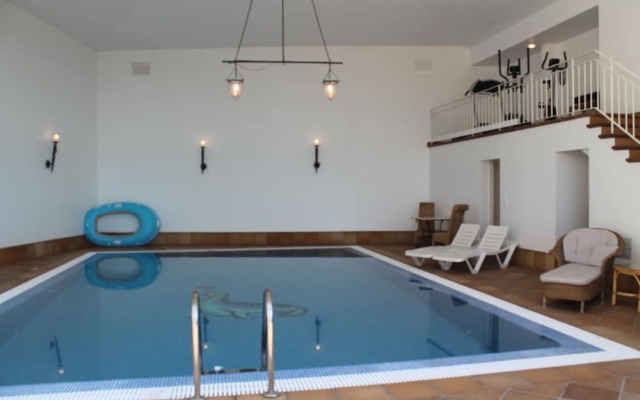 Villa Luzia by Our Madeira