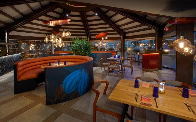 Divi Aruba All Inclusive