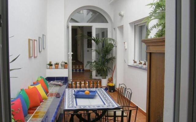 B&B Casa Alfareria 59