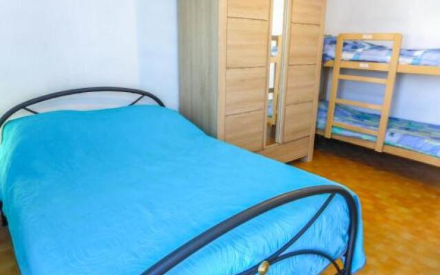 Apartment La Rose des Sables.6