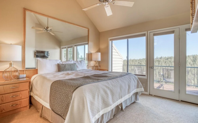 River Ridge 425ab