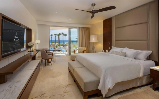 Le Blanc Spa Resort Los Cabos - Adults Only - All-Inclusive