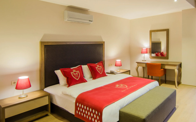 Ladies Beach Suit Otel