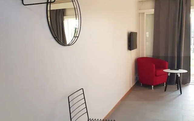 Götaströms Värdshus