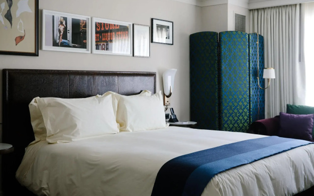 NoMad Las Vegas