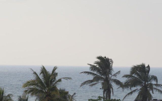 OYO 103 Lavinia Villa