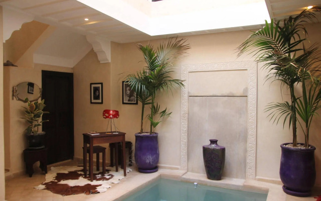 Riad Kumeia