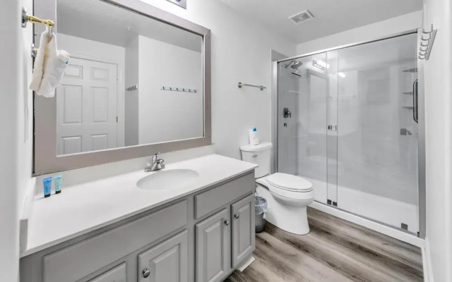 Ocean Reef 904