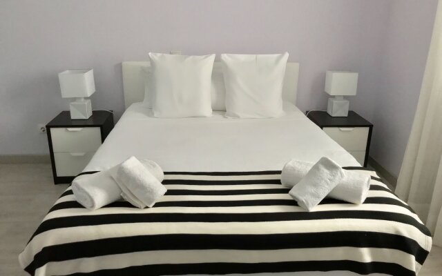 Hotel Casa Dalia