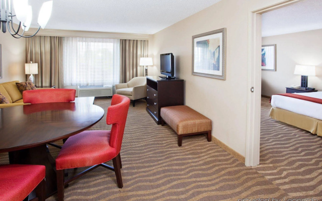 Holiday Inn Express - Atlanta/Kennesaw by IHG