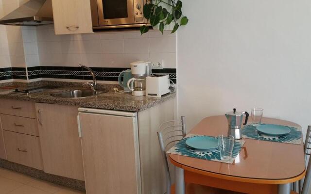 Apartment Ambrosia