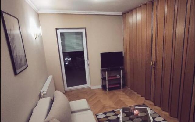 Apartmani Gacic- Sabac