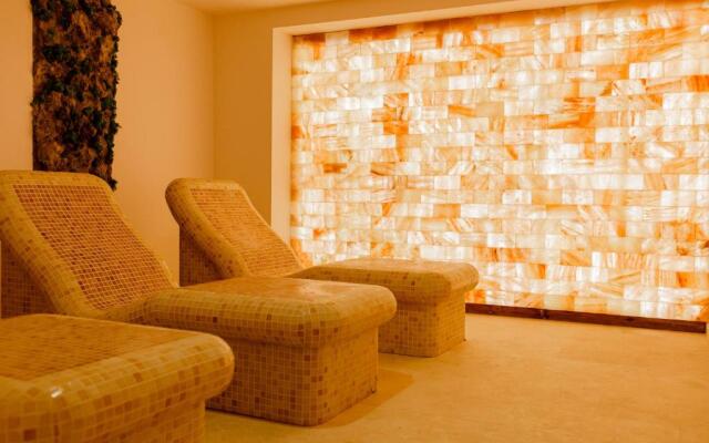 Muller Hotel Boutique&Spa