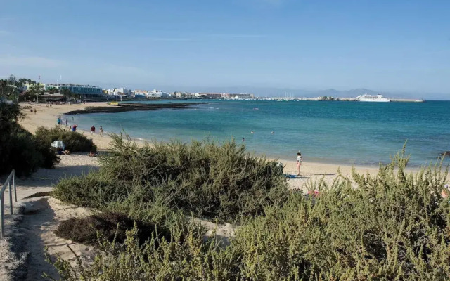 Luxury Villa "villa Rodrigo"