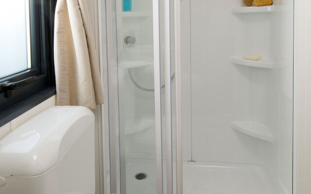 Gineprino Marina di Bibbona