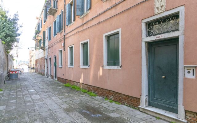 Bella Vita Charming House