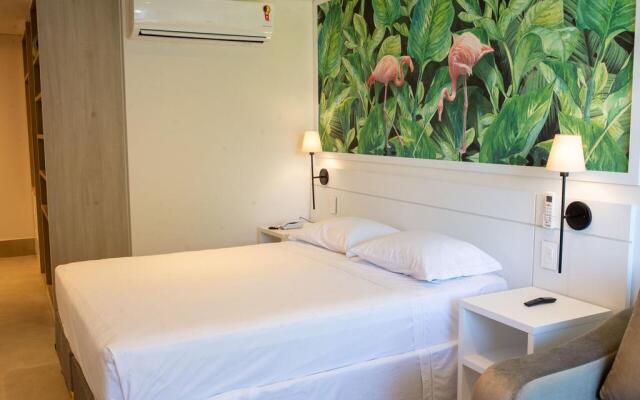 Vistabela Resort & Spa