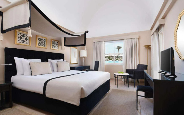 Sol y Mar Club Makadi