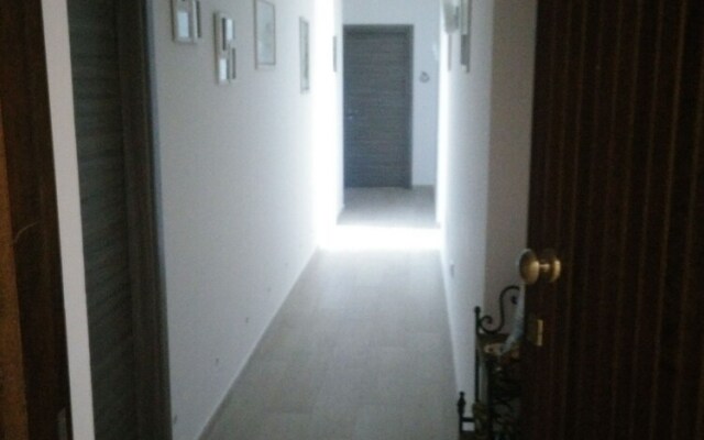 B&B Del Sol