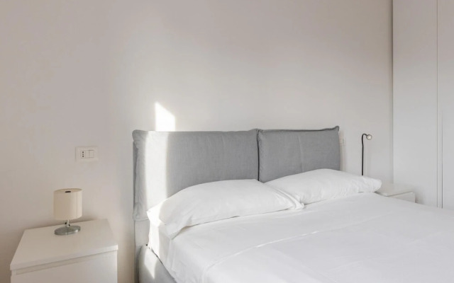 Appartamento a Porta Lame by Wonderful Italy
