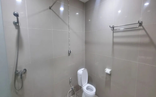 Tresna Villa 7