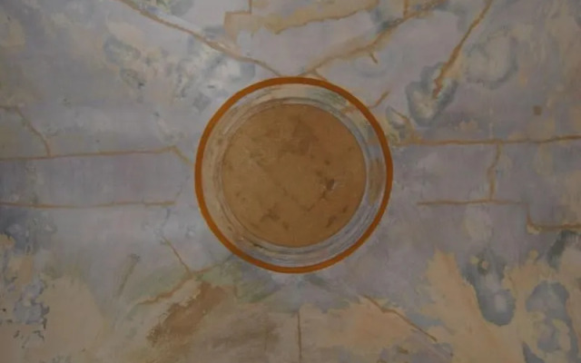 Palazzo Maestro  Corte Maestro Rooms