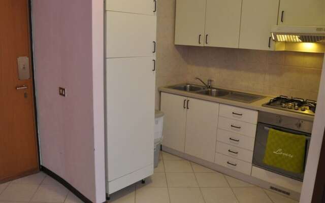 Albergo Diffuso Torre Soca