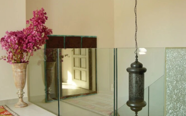 Important Group Villa BD410 5 Bedrooms