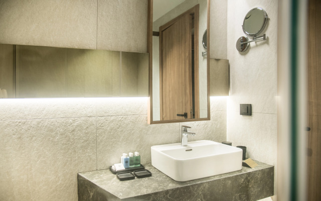 King Minos Retreat Resort & Spa